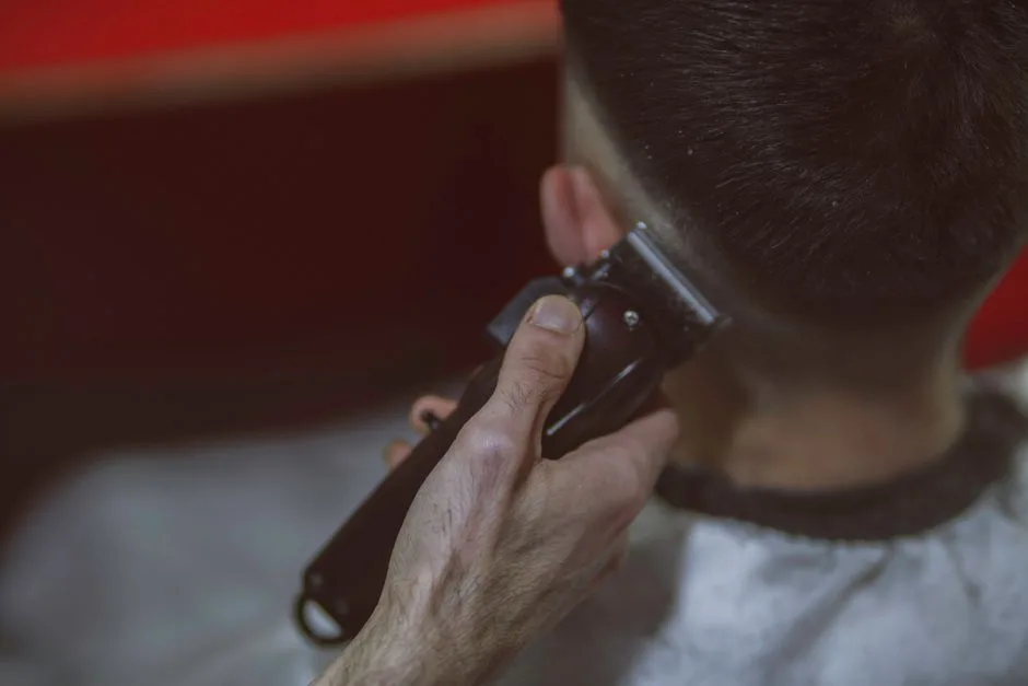 Bartvél Barber Shop